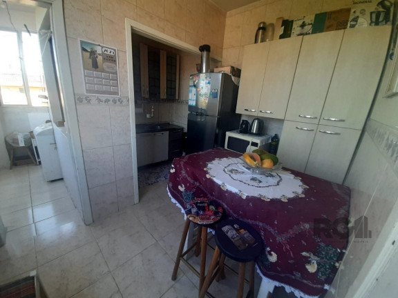 Imagem Apartamento com 2 Quartos à Venda, 106 m² em Partenon - Porto Alegre Imagem Apartamento com 2 Quartos à Venda, 106 m² em Partenon - Porto Alegre