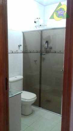Imagem Casa com 3 Quartos à Venda, 114 m² em Parque Yolanda (nova Veneza) - Sumaré Imagem Casa com 3 Quartos à Venda, 114 m² em Parque Yolanda (nova Veneza) - Sumaré