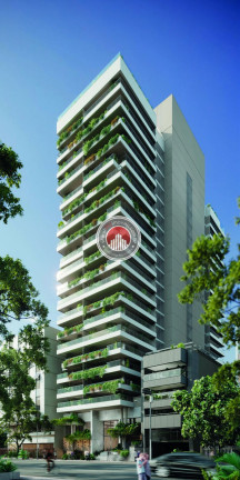 Apartamento com 1 Quarto à Venda, 104 m² em Ipanema - Rio De Janeiro