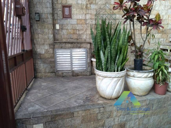 Imagem Sobrado com 3 Quartos à Venda, 174 m² em Mirandópolis - São Paulo Imagem Sobrado com 3 Quartos à Venda, 174 m² em Mirandópolis - São Paulo