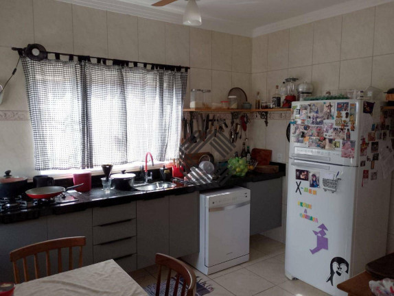 Imagem Casa com 2 Quartos à Venda, 96 m² em Village Da Serra - Araçoiaba Da Serra Imagem Casa com 2 Quartos à Venda, 96 m² em Village Da Serra - Araçoiaba Da Serra