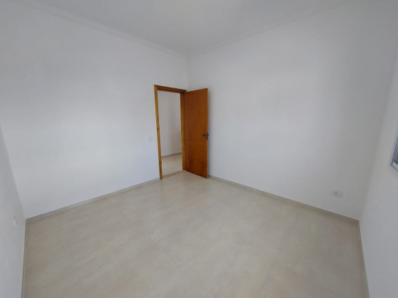 Imagem Sobrado com 3 Quartos à Venda, 132 m² em Portal Dos Ipês - Cajamar Imagem Sobrado com 3 Quartos à Venda, 132 m² em Portal Dos Ipês - Cajamar