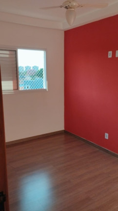 Imagem Apartamento com 2 Quartos à Venda, 60 m² em Jardim Jacinto - Jacareí Imagem Apartamento com 2 Quartos à Venda, 60 m² em Jardim Jacinto - Jacareí