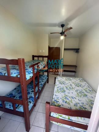 Imagem Apartamento com 2 Quartos à Venda, 64 m² em Praia Grande - Ubatuba Imagem Apartamento com 2 Quartos à Venda, 64 m² em Praia Grande - Ubatuba