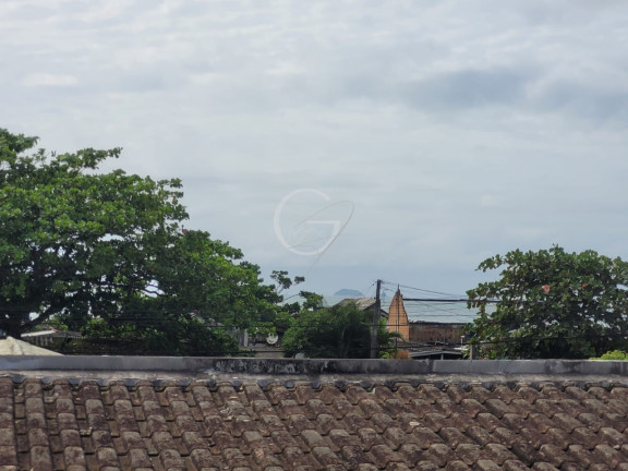 Imagem Sobrado com 5 Quartos à Venda, 290 m² em Ipanema - Pontal Do Paraná