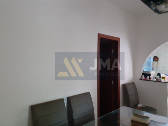 Imagem Casa com 4 Quartos à Venda, 350 m² em Amazonas - Betim Imagem Casa com 4 Quartos à Venda, 350 m² em Amazonas - Betim