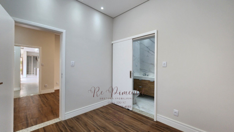 Imagem Casa com 3 Quartos à Venda, 167 m² em Granja Olga Ii - Sorocaba