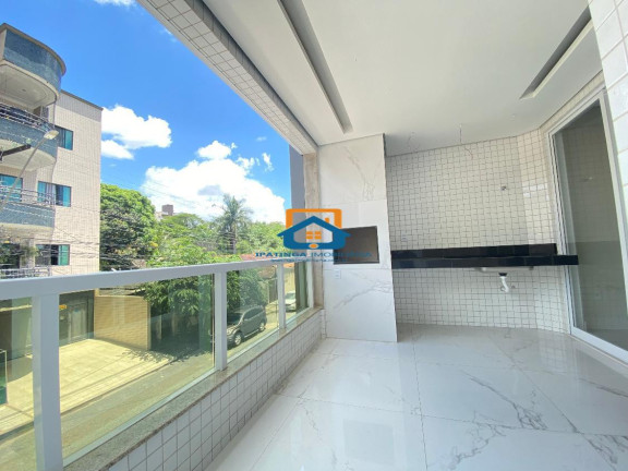 Imagem Apartamento com 3 Quartos à Venda, 137 m² em Cidade Nobre - Ipatinga Imagem Apartamento com 3 Quartos à Venda, 137 m² em Cidade Nobre - Ipatinga