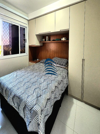 Imagem Imóvel com 3 Quartos à Venda, 116 m² em Patamares - Salvador Imagem Imóvel com 3 Quartos à Venda, 116 m² em Patamares - Salvador