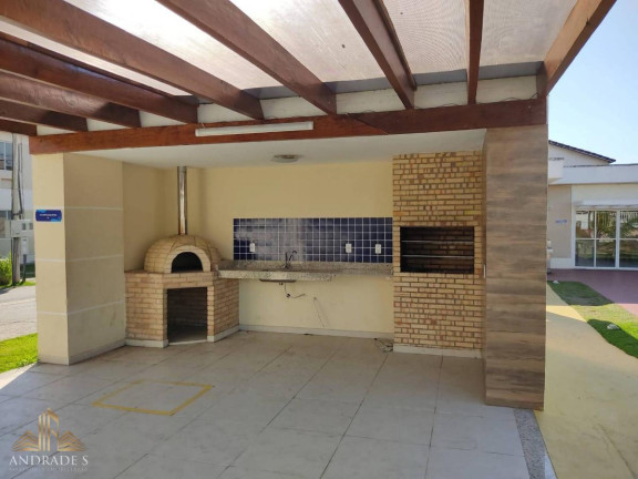 Imagem Casa de Condomínio com 2 Quartos à Venda, 65 m² em Guaratiba - Rio De Janeiro
