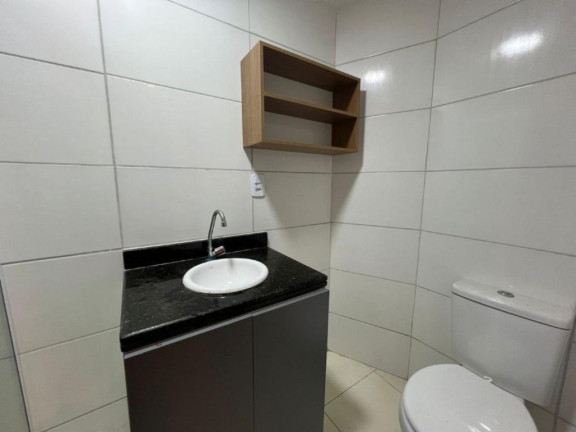 Imagem Apartamento com 2 Quartos à Venda, 80 m² em Caiçara - Praia Grande Imagem Apartamento com 2 Quartos à Venda, 80 m² em Caiçara - Praia Grande