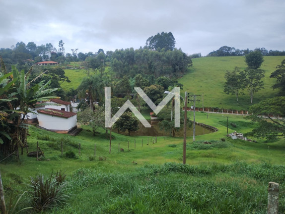 Fazenda à Venda, 3.000 m² em Cuiaba - Nazaré Paulista