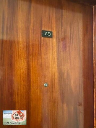 Imagem Apartamento com 2 Quartos à Venda, 63 m² em Taboão - São Bernardo Do Campo Imagem Apartamento com 2 Quartos à Venda, 63 m² em Taboão - São Bernardo Do Campo