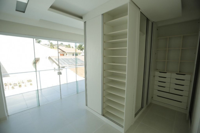 Imagem Casa com 4 Quartos à Venda, 467 m² em Iate Clube De Americana - Americana Imagem Casa com 4 Quartos à Venda, 467 m² em Iate Clube De Americana - Americana