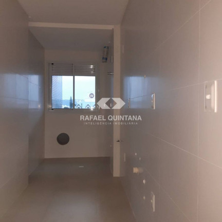 Imagem Apartamento com 3 Quartos à Venda, 163 m² em Capoeiras - Florianópolis