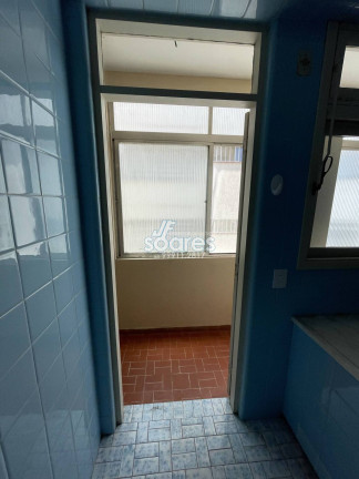 Imagem Apartamento com 2 Quartos à Venda, 119 m² em Centro - Pelotas