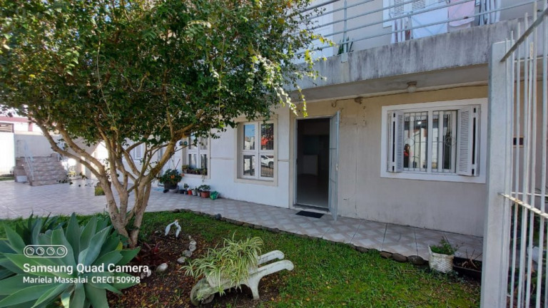 Imagem Apartamento com 2 Quartos à Venda, 88 m² em Vila Monte Carlo - Cachoeirinha