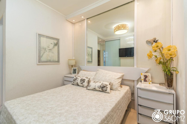 Imagem Apartamento com 3 Quartos à Venda, 83 m² em Rudge Ramos - São Bernardo Do Campo Imagem Apartamento com 3 Quartos à Venda, 83 m² em Rudge Ramos - São Bernardo Do Campo