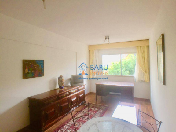 Imagem Apartamento com 2 Quartos para Alugar, 65 m² em Santa Cecília - São Paulo Imagem Apartamento com 2 Quartos para Alugar, 65 m² em Santa Cecília - São Paulo