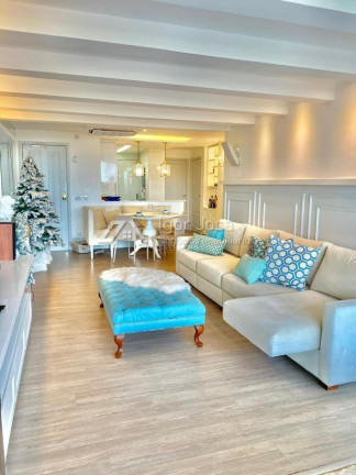 Imagem Apartamento com 3 Quartos à Venda, 117 m² em Porto Das Dunas - Aquiraz Imagem Apartamento com 3 Quartos à Venda, 117 m² em Porto Das Dunas - Aquiraz