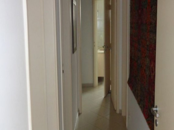 Imagem Cobertura com 3 Quartos à Venda, 210 m² em Centro - Guarujá Imagem Cobertura com 3 Quartos à Venda, 210 m² em Centro - Guarujá