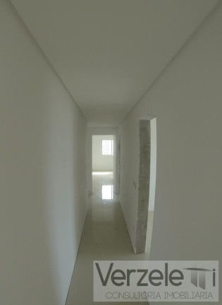 Imagem Apartamento com 4 Quartos à Venda, 136 m² em Pioneiros - Balneário Camboriú