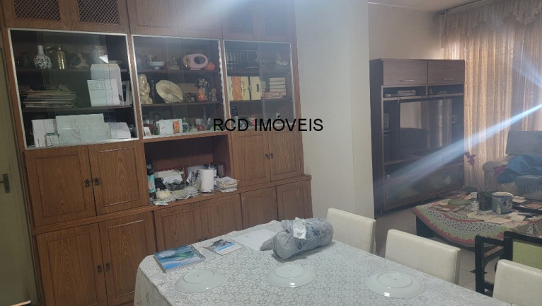 Imagem Casa com 3 Quartos à Venda,  em Jardim Maia - Guarulhos