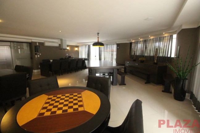 Imagem Apartamento com 3 Quartos à Venda, 185 m² em Centro - Balneário Camboriú Imagem Apartamento com 3 Quartos à Venda, 185 m² em Centro - Balneário Camboriú