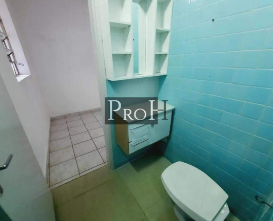 Imagem Casa com 3 Quartos à Venda, 125 m² em Bosque Da Saúde - São Paulo Imagem Casa com 3 Quartos à Venda, 125 m² em Bosque Da Saúde - São Paulo