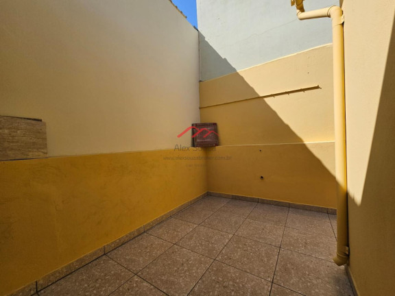 Imagem Casa com 2 Quartos à Venda, 85 m² em Jardim Dall`orto - Sumaré Imagem Casa com 2 Quartos à Venda, 85 m² em Jardim Dall`orto - Sumaré