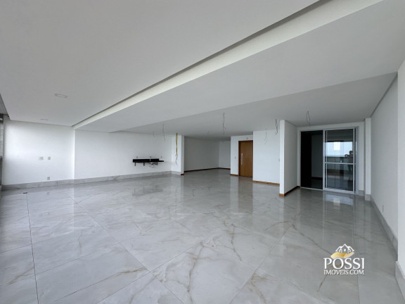 Imagem Apartamento com 4 Quartos à Venda, 253 m² em Praia Da Costa - Vila Velha Imagem Apartamento com 4 Quartos à Venda, 253 m² em Praia Da Costa - Vila Velha