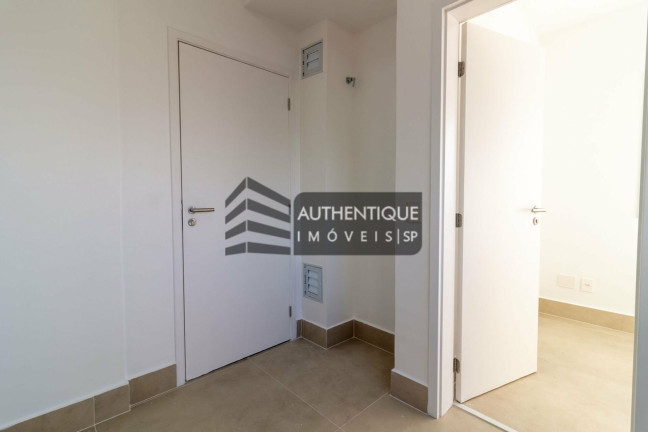 Imagem Apartamento com 3 Quartos à Venda, 161 m² em Itaim Bibi - São Paulo Imagem Apartamento com 3 Quartos à Venda, 161 m² em Itaim Bibi - São Paulo