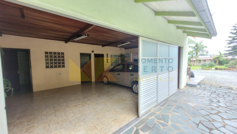 Imagem Casa com 3 Quartos à Venda, 200 m² em Velha - Blumenau Imagem Casa com 3 Quartos à Venda, 200 m² em Velha - Blumenau