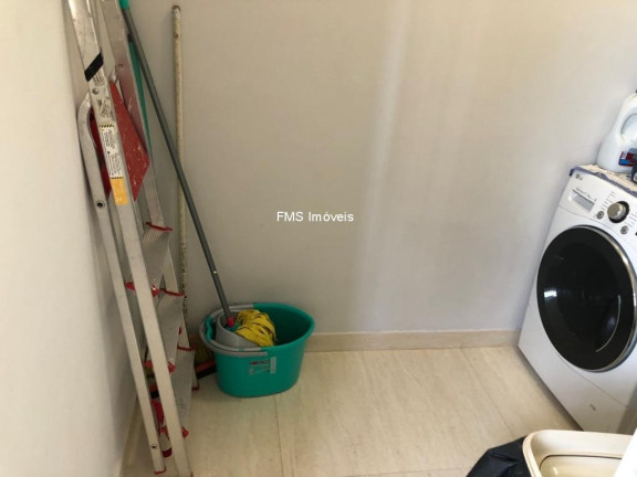 Imagem Imóvel com 3 Quartos à Venda, 93 m² em Moema - São Paulo Imagem Imóvel com 3 Quartos à Venda, 93 m² em Moema - São Paulo