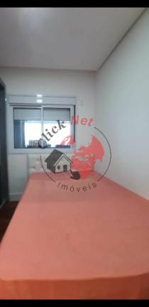 Imagem Apartamento com 3 Quartos à Venda, 94 m² em Centro - São Bernardo Do Campo Imagem Apartamento com 3 Quartos à Venda, 94 m² em Centro - São Bernardo Do Campo