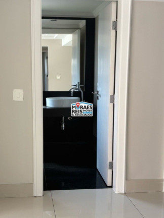 Imagem Apartamento com 3 Quartos à Venda, 180 m² em Indianópolis - São Paulo Imagem Apartamento com 3 Quartos à Venda, 180 m² em Indianópolis - São Paulo
