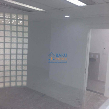 Imagem Imóvel à Venda ou Locação, 88 m² em Vila Olímpia - São Paulo Imagem Imóvel à Venda ou Locação, 88 m² em Vila Olímpia - São Paulo