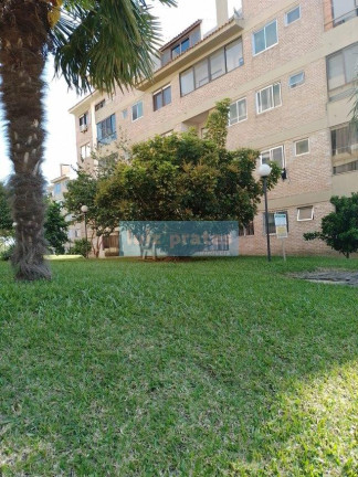 Imagem Apartamento com 2 Quartos à Venda, 62 m² em Tres Vendas - Pelotas Imagem Apartamento com 2 Quartos à Venda, 62 m² em Tres Vendas - Pelotas