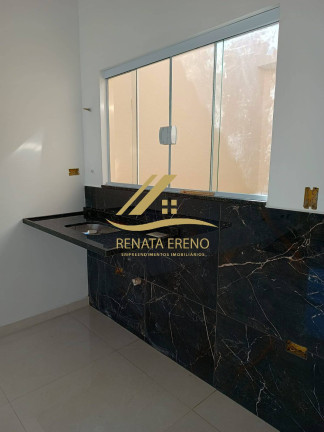 Imagem Casa com 2 Quartos à Venda, em Vila Fiori - Sorocaba Imagem Casa com 2 Quartos à Venda, em Vila Fiori - Sorocaba