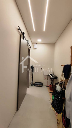 Imagem Casa com 3 Quartos à Venda, 166 m² em Iririú - Joinville