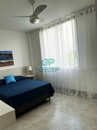 Imagem Apartamento com 2 Quartos à Venda, 64 m² em Pitangueiras - Guarujá Imagem Apartamento com 2 Quartos à Venda, 64 m² em Pitangueiras - Guarujá