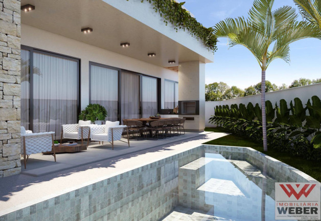 Imagem Casa de Condomínio com 4 Quartos à Venda, 360 m² em Condomínio Chacara Ondina - Sorocaba Imagem Casa de Condomínio com 4 Quartos à Venda, 360 m² em Condomínio Chacara Ondina - Sorocaba