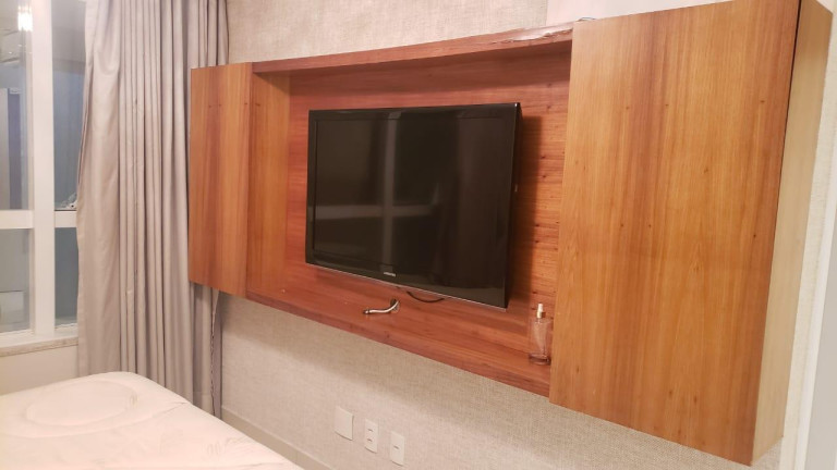 Imagem Apartamento para Alugar, 158 m² em Setor Marista - Goiânia