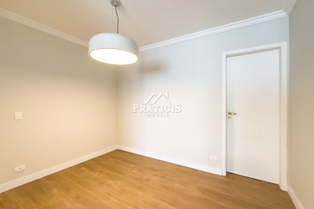 Imagem Apartamento com 3 Quartos à Venda, 86 m² em Cambuci - São Paulo Imagem Apartamento com 3 Quartos à Venda, 86 m² em Cambuci - São Paulo
