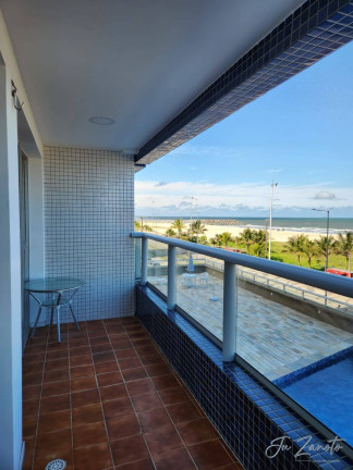 Imagem Apartamento com 2 Quartos à Venda, 51 m² em Caiobá - Matinhos Imagem Apartamento com 2 Quartos à Venda, 51 m² em Caiobá - Matinhos
