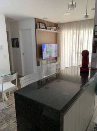 Imagem Apartamento com 2 Quartos à Venda, 63 m² em Osvaldo Cruz - São Caetano Do Sul Imagem Apartamento com 2 Quartos à Venda, 63 m² em Osvaldo Cruz - São Caetano Do Sul