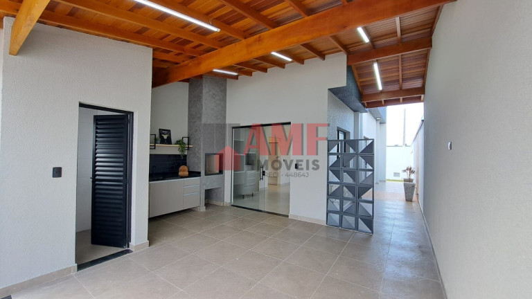 Imagem Casa com 3 Quartos à Venda, 135 m² em Cibratel Ii - Itanhaém Imagem Casa com 3 Quartos à Venda, 135 m² em Cibratel Ii - Itanhaém