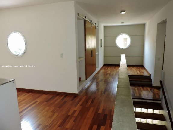 Imagem Casa à Venda, em Palos Verdes - Carapicuíba Imagem Casa à Venda, em Palos Verdes - Carapicuíba