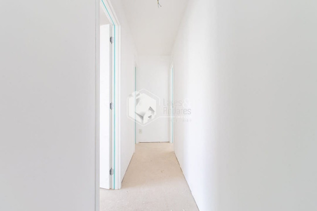 Imagem Apartamento com 3 Quartos à Venda, 144 m² em Sumarezinho - São Paulo Imagem Apartamento com 3 Quartos à Venda, 144 m² em Sumarezinho - São Paulo