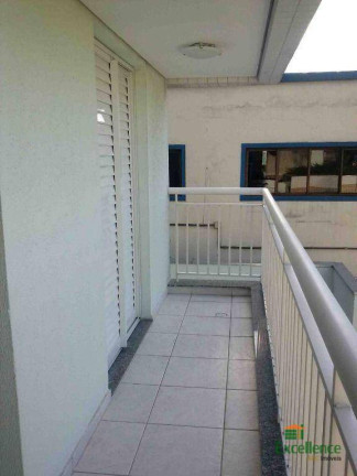 Imagem Apartamento com 3 Quartos à Venda, 82 m² em Vila Baeta Neves - São Bernardo Do Campo Imagem Apartamento com 3 Quartos à Venda, 82 m² em Vila Baeta Neves - São Bernardo Do Campo